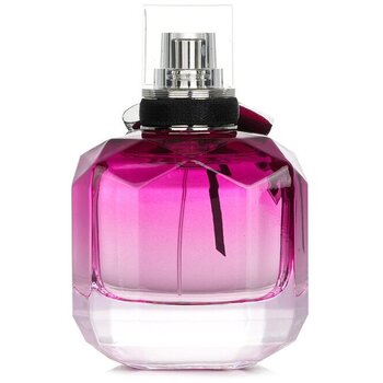 Mon Paris Intensément EDP